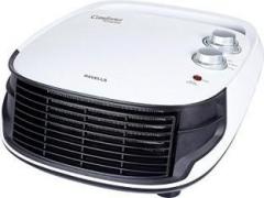 Havells GHRFHAGW200 Fan Room Heater