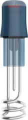 Havells HP10 Auto 1000 W Immersion Heater Rod (Water)