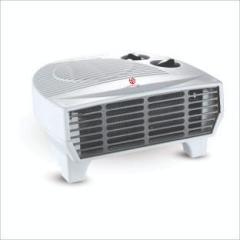 Hawkston Ceramic Space Heater Fan Adjustable Heat for Home and Office Fan Room Heater