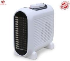 Hawkston Sleek and Powerful Perfect for Home and Office Room Heater