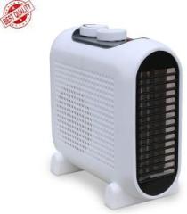Hawkston Top Rated : Your Solution to Chilly Nights Room Heater