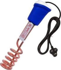 Helis Premium Blue copper 2000 W Immersion Heater Rod (Water)