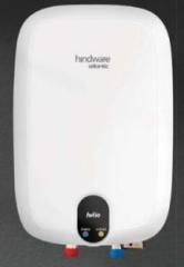 Hindware 3 Litres Helio 3L Instant Water Heater (White)