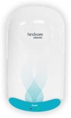 Hindware 5 Litres Atlantic Xceed 5L 3Kw Instant Water Heater (White)