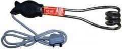Home Delight National Heavy Duty 1000 W electric 1000 W Immersion Heater Rod (Water)