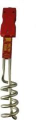 Hotrex Classic Instant Heating 1500 W Immersion Heater Rod (water)