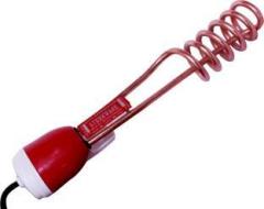 Ironic 4344 1500 W Immersion Heater Rod (water)