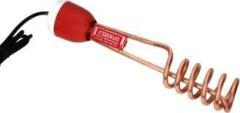 Ironic 5463 2000 W Immersion Heater Rod (Water)