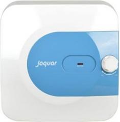 Jaquar 15 Litres 15 Ltr Water Instant Heater (White) Instant Geysers Instant Water Heater (Multicolor)