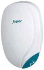 Jaquar 3 Litres INSTANT 03 LTR Instant Water Heater (White)