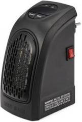 Jay Datar Sales Air Blower Mini Electric Portable Handy Heater Fan Room Heater