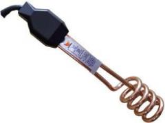 Jiema ISI Mark Shock Proof & Water Proof HSI 271 Copper 1500 W Immersion Heater Rod (Water)