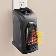 Kbsales HANDY M8 Small Electric Handy Room Heater