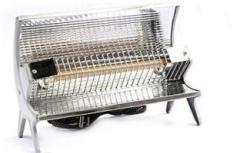 Kenvi Us Single Rod Type Heater || Smart 1 Rod Electric Room Heater