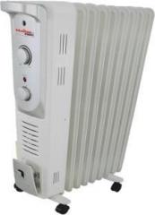 Khaitan KA 2209 Oil Filled Room Heater