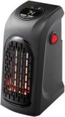 Khodal Creation O001 Portable Handy Heater Fan Room Heater