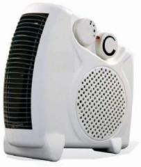 Koolon 432 Fan Room Heater