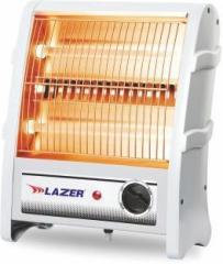 Lazer 800 Watt Heatways Quartz Room Heater