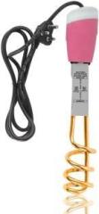 Le Ease Lite 1500 Watt WP 17 Top selling Shockproof and Waterproof Copper made Shock Proof Immersion Heater Rod (Water)
