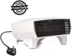 Le Ease Lite Premium Quality with Multiple Heating Levels Blow 14 Heat Convector