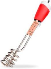 Longway 1500 Watt Immensio ISI Approved Shock Proof Immersion Heater Rod (Water)