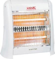 Marc XS90 Quartz Room Heater