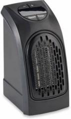 Masx HH 110 220V Electric Heater Mini Fan Heater Desktop Household Wall Handy Heater Stove Radiator Warmer Machine for Winter Fan Room Heater