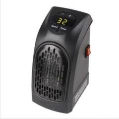 Max Handy Heater Radiant Room Heater