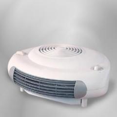 Melbon 2000 Watt Heater 902 with Adjustable Thermostat Fan Room Heater
