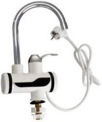 Mmi 20 Litres m international nal Instant Water Heater (White)