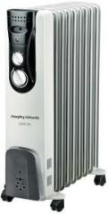 Morphy Richards OFR 09 OFR 900+ without Fan Oil Filled Room Heater