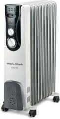 Morphy Richards OFR 09 without Fan Oil Filled Room Heater