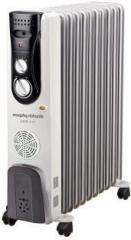 Morphy Richards OFR 11F Oil Filled Room Heater