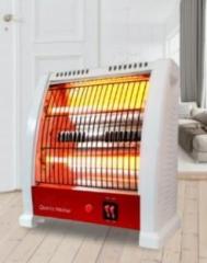 Munaa murphy PRIME Quartz Room Heater