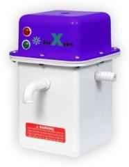 Neeva Enterprise 2 Litres alexon 2 liter Instant Water Heater (Multicolor)
