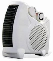 Np 149 Fan Room Heater