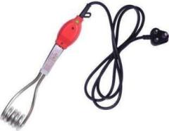 Onisha Heating/ 1000 W, Made In India. 1000 W immersion heater rod (Water)