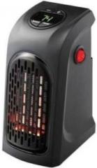 Onshoppy Warm Air Blower Mini Electric Portable Handy Warm Air Blower Mini Electric Portable Handy Heater Fan Room Heater