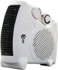 Oraa RH5055 Fan Room Heater