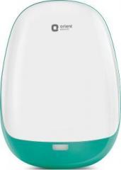 Orient 1 Litres IWAN01WSM3 Aura Neo Electric Instant Water Heater (Blue)