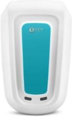 Orient Electric 5.5 Litres IWRP55VPSM3 Instant Water Heater (White, Blue)