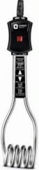 Orient Electric IRHS15 1500 W Immersion Heater Rod (Water)