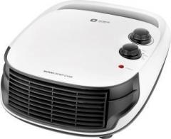 Orient Electric PTC020WPX Fan Room Heater