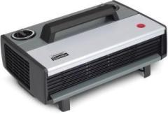 Padmini HC 101 HC 101 Fan Room Heater