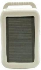 Padmini VC 02 Quartz Room Heater
