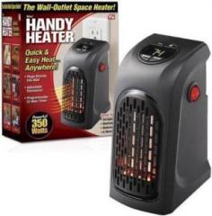 Pilong HANDY HEATER Fan Room Heater