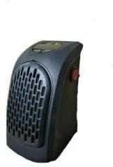 Polex International Generic Warm Air Blower Fan Room Heater