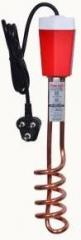 Power benz 112020 1500 W Immersion Heater Rod (WATER, OIL)