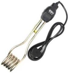 Py Group ak max 1000 W Immersion Heater Rod (water)