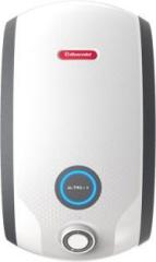 Racold 3 Litres ALTRO i+ Instant Water Heater (White)